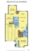 Modern family living in Strathtulloh!! Ideal for FHB or Investor!