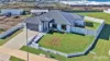 2024 Build Modern Coastal Luxury - Skip the Builder's Cue!