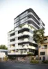 No.1 Studley Park