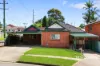 Opportunity Knocks in Blacktown - Potential Rental Return Of $1,320pw!