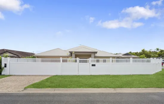 Beautifully Upgraded Family Home with Exceptional Outdoor Entertaining