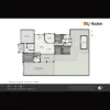 Beautifully Upgraded Family Home with Exceptional Outdoor Entertaining