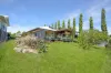 Spacious Family Living on an Impressive 825m² Block