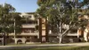The Avenue, Rose Bay