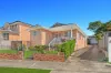 Family Lifestyle Opportunity in a Premier Setting