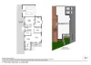 Family Lifestyle Opportunity in a Premier Setting