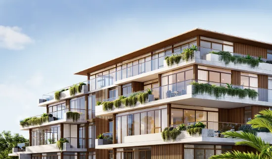 The Watson by Kincrest