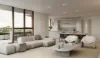 The Watson by Kincrest