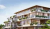 The Watson by Kincrest