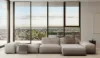The Watson by Kincrest
