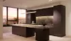 The Watson by Kincrest