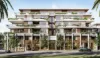 The Watson by Kincrest