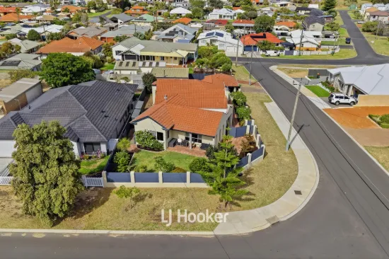 Spacious Coastal Living Just Moments from the Beach!