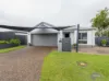 RARE OPPORTUNITY IN SOUGH AFTER COOMBABAH POCKET
