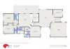 RARE OPPORTUNITY IN SOUGH AFTER COOMBABAH POCKET