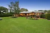 Grand Federation Elegance on 6,643sqm with Separate Self-Contained Living