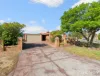 DUAL STREET FRONT HOME
