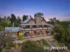 Beautifully Restored Riverside Mansion with Business Possibilities