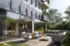 K1 Residences, Melbourne