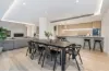 K1 Residences, Melbourne