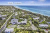 Bayside beauty for a relaxed lifestyle