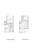 Elevated, Light-Filled Home with Exclusive Access to Club Rathdowne!
