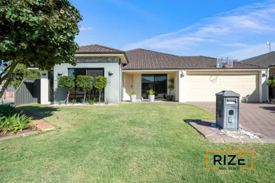GRAND OPEN 12th - Expansive 196m² of Living - Space Without Compromise!