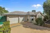 Family friendly & investor ready single-level home