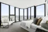 Liberty One