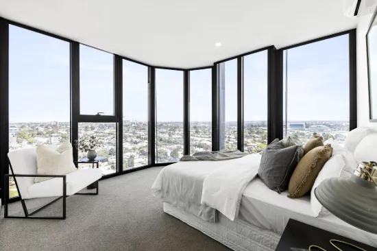 Liberty One