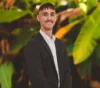 Jesse Cawley - Real Estate Agent - STRUD Property 