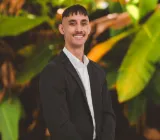 Jesse Cawley - Real Estate Agent From - STRUD Property 