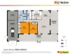 Spacious 931m2 Allotment with Exceptional Potential in Park Avenue