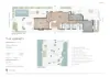 Private Coastal Sanctuary in the Heart of Cottesloe Village