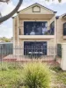 Absolute Waterfront Living At Its Best!