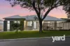 Light, Contemporary, Brand New Villas
