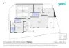 Light, Contemporary, Brand New Villas