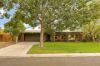 Luxurious Ashfield Entertainer on 923m2 (Approx.)