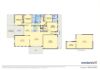Luxurious Ashfield Entertainer on 923m2 (Approx.)