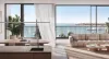 Motif, Geelong