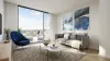 No.1 Zoe, Mount Druitt
