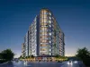 No.1 Zoe, Mount Druitt