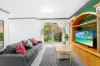 Renovated full brick home set near Bankstown CBD