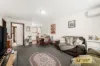 Lock, Leave & Live  The Ultimate Low-Maintenance Pad
