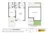 Lock, Leave & Live  The Ultimate Low-Maintenance Pad