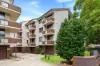 Perfect First Home or Investment Opportunity