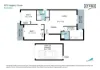 Perfect First Home or Investment Opportunity
