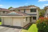 The Perfect 10: Townhouse Excellence in a Prime Robertson Pocket