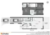 The Perfect 10: Townhouse Excellence in a Prime Robertson Pocket