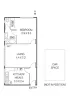 Stylish Apartment Living in a Prime Maribyrnong Setting